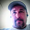 marcmclendonjr - @1dodgerfan1 - TikTok