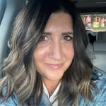 Marcy Duncombe McLendon - @marcy.mclendon - Instagram