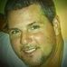 Mark McClendon - Facebook