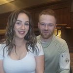 Marc Mc - @marc.mcnally - Instagram