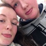 Marc Mc Nally - @marcmcnally164 - Instagram