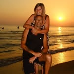 Marc Mcnally - @rockapemonkey - Instagram