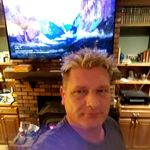 Marc McNally - @mm2618088 - Instagram