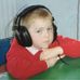 Marc McNally - Facebook