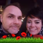 Marc McNally - @mcnally_78 - Instagram