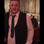 Marc Mcnally - Facebook
