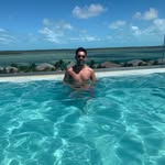 Marc McNally - @marc_thetruth - Instagram