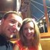 Marc McNally - Facebook