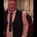 Marc Mcnally - @marcmcnally - Instagram