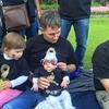 Marc McNally - @marc.mcnally - TikTok