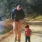 Marc McNally - @marc_mcnally - Instagram