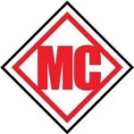 @marcmcnally85 - Instagram