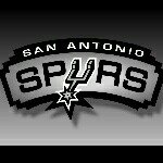 Marc Anticola& John Mcnulty - @_sports_account_ - Instagram