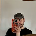 Marc - @marc.mcnulty - Instagram