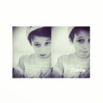 ^~MARC~^ - @marc_mcnulty - Instagram