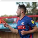 Marc - @marc_mcnulty_fan_page_ - Instagram
