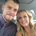 Marc Mc Nulty - @marc.mcnulty2 - Instagram