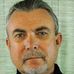 Marc Mc Nulty - Facebook