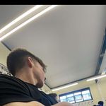 Marc Mcnulty - @marcjmcnulty - Instagram
