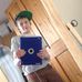 Marc McNulty - Facebook