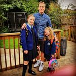 Marc McNulty - @mcnulty.marc - Instagram