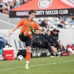 Marc Mcnulty - @sparkymcnulty - Instagram