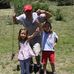 Marc Mcnulty - Facebook