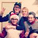 Marc McNulty - Facebook