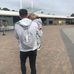 Marc Mcnulty - Facebook