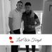 Marc Mcnulty - Facebook