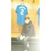 Marc Mcnulty - Facebook