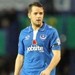 Marc McNulty - @mcnultyfanpage_ - Instagram