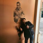 Marc Mcnulty - @m4rc_mculty - Instagram