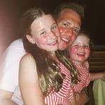 Marc McNulty - @nultynulty - Instagram