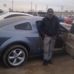 Marc McNulty - Facebook