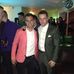 Marc Mcnulty - Facebook