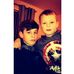 Marc Mcnulty - Facebook