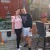 Marc Mcnulty - Facebook