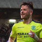Marc Mcnulty Fan Page - @marcmcnultyfan - Instagram