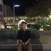 Marc Micheal Mcnulty - Facebook