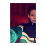 @marcmcnulty_x - Instagram