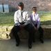 Marcus Mcnulty - Facebook
