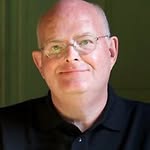 Marc Alain Meadows - @marcmeadows - Instagram