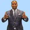 Marc J. Meade - @marcjmeade - TikTok