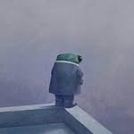 Marc - @marc.mead - Instagram