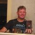 Marc Mead - Facebook