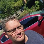 Marc Mead - @marcmeadminiatures - Instagram