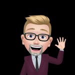 Marc Mead - @marclberry - Instagram