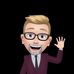 Marc Mead - Facebook