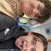 Marc Mead - Facebook